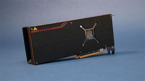 AMD Radeon RX 5700 XT review | TechRadar