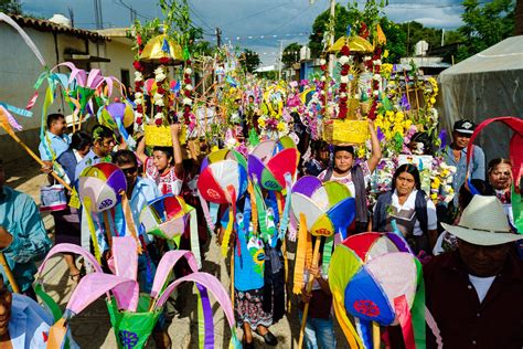 Primera Calenda Fiesta Patronal Santiago Apóstol - corama