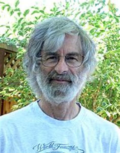 Leslie Lamport - Wikimedia Commons