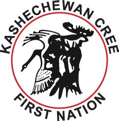 Kashechewan Cree First Nation