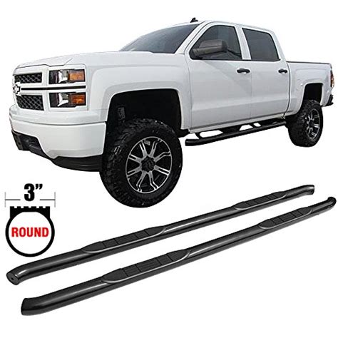 Compare Price: 2014 silverado z71 accessories - on StatementsLtd.com