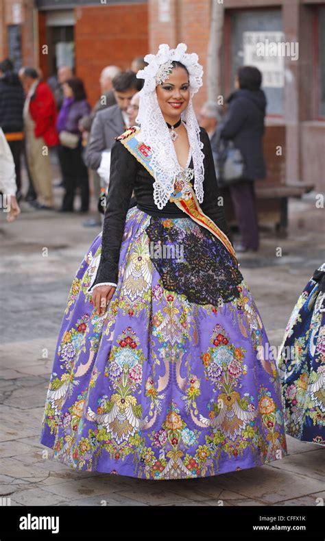 21 Traditional Spain Costumes Ideas Costumes, Traditional, 53% OFF