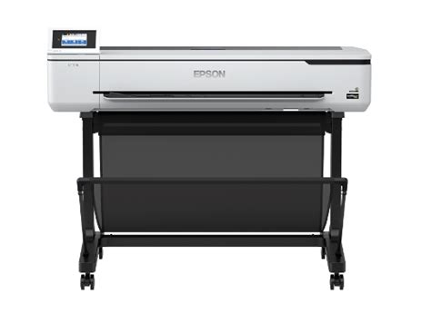 EPSON SureColor T3170 Wireless Printer – Novgar Services Limited