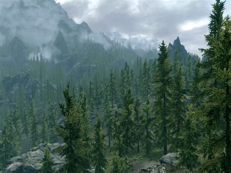 ファルクリース・ホールド - The Elder Scrolls V：Skyrim 日本語 攻略 wiki