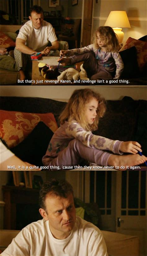 Outnumbered Quotes. QuotesGram