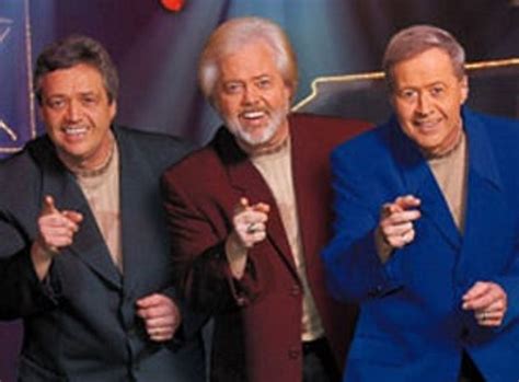 The Osmonds Concerts & Live Tour Dates: 2024-2025 Tickets | Bandsintown