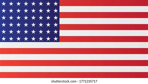 173 American Flag 48 Stars Images, Stock Photos, 3D objects, & Vectors ...