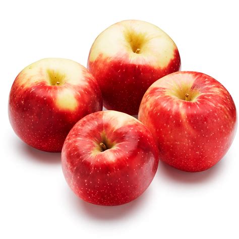 The Latest Apple Varieties To Discover | FreshDirect