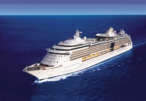 brilliance of the seas 2023 Allure galveston coming 2023 cruises - Cruise Everyday