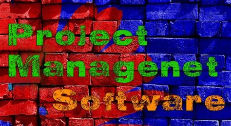 Project Management Software Features – Work Life Management