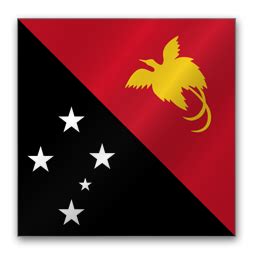 Free papua new guinea indigenous culture aborigine Icon and papua new guinea indigenous culture ...