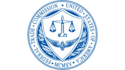 The Federal Trade Commission Is Closed for the Shutdown | Foley Hoag LLP