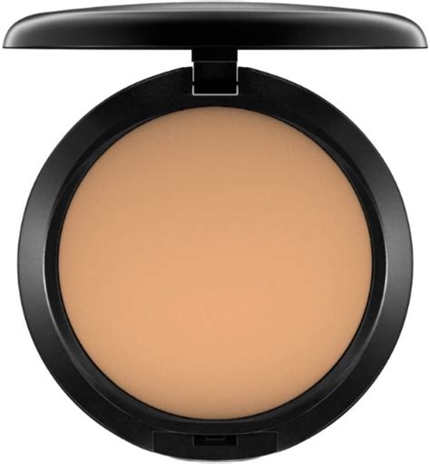 Mac - MAC Studio Fix Powder Plus Foundation, NW35 0.52 oz - Walmart.com - Walmart.com