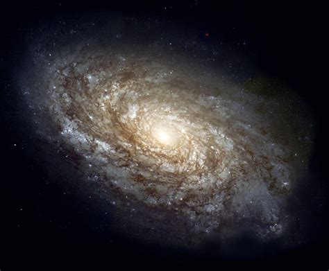 Galaxy - Wikipedia