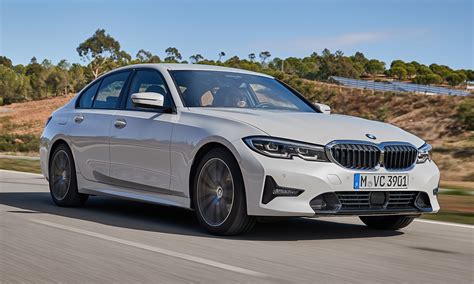 BMW Car: Discover the Ultimate Driving Machine | Your Guide to the Iconic BMW Car Models