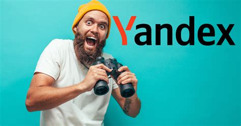 Yandex Search Ranking Factors Leak: Insights - glbnews.com