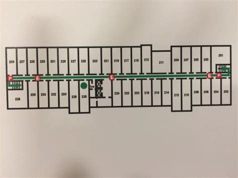 Home 2 Suites Floor Plan - floorplans.click