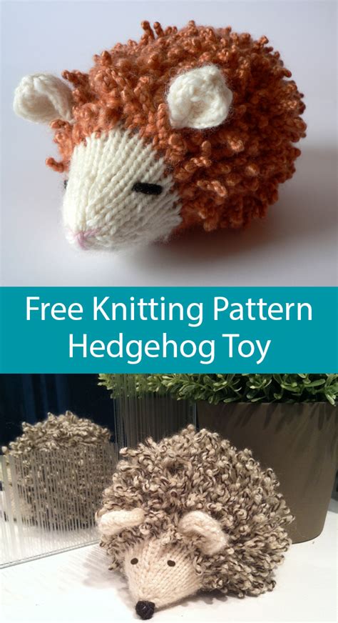 Sonic The Hedgehog Toy Knitting Pattern | Wow Blog