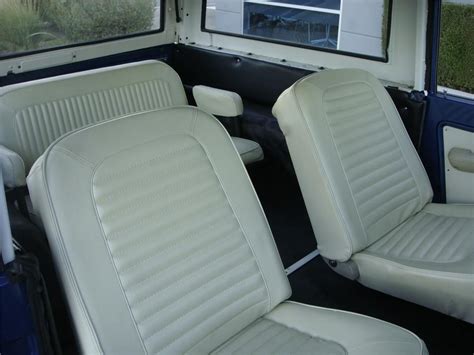 1974 FORD BRONCO CUSTOM SUV - Interior - 138512 | Ford bronco, Classic bronco, Bronco