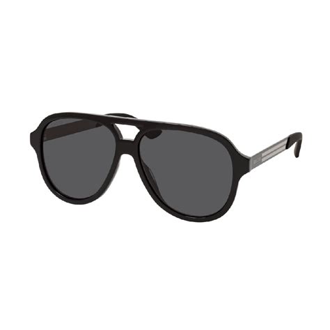 GUCCI MEN SUNGLASSES - Sunlab Malta