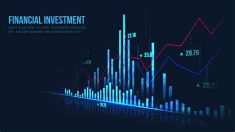 AbbVie stock Forecast for 2022 and 2023 - FOREX24.PRO