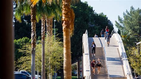 ASU rises to 40th among US universities — and top 20 for US public ...