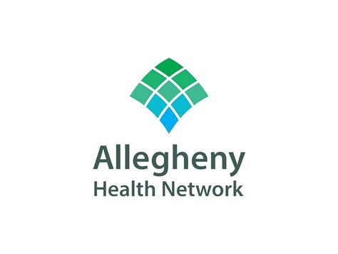 Allegheny Health Network | Community Physicians Portal - LeftIris