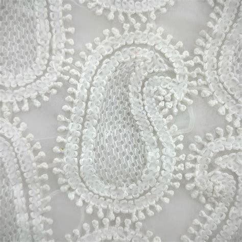 About Lucknow Chikankari - Shaan-e-Awadh Chikankari