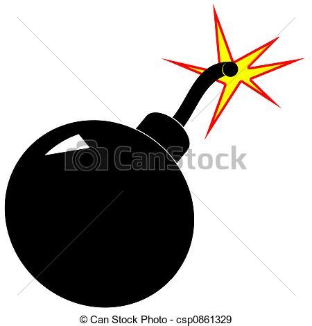 Clipart Panda - Free Clipart Images