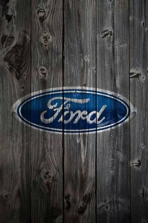 Ford Girl | Old ford trucks, Built ford tough, Ford