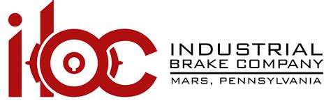 Wagner Brake Parts by Industrial Brake Company