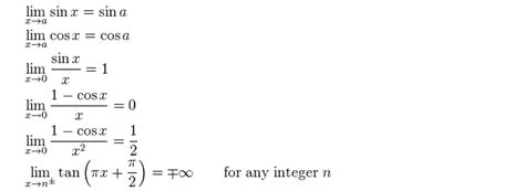 Write Equations Of Sine Functions Using Properties - Tessshebaylo