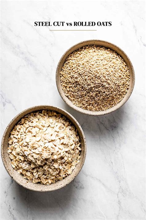 Quick Rolled Oats Grains Cooking Baking, 48% OFF