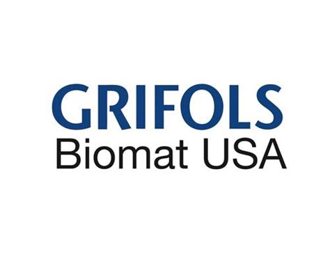 Grifols Plasma - Biomat USA | Plasma Donation Center - Greenville-Pitt County Chamber of Commerce: