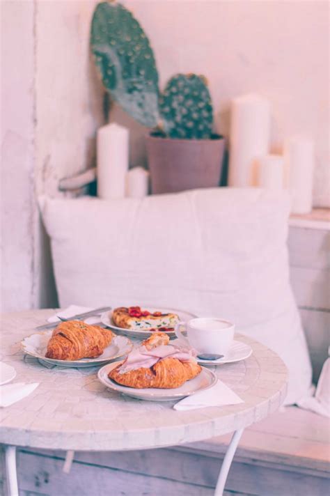 Breakfast in Milan: 6 Cafes to Start Your Day the Italian Way | That’s ...