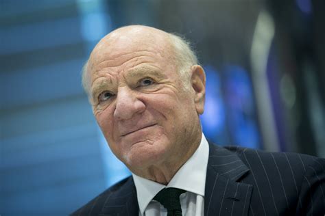 Aereo Backer Barry Diller Says 'It's Over' After Supreme Court Ruling ...