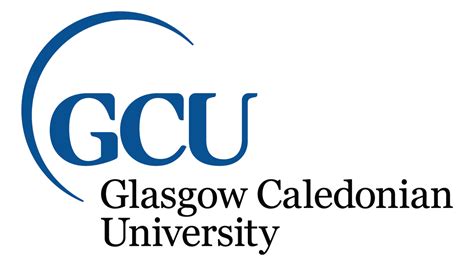 GCU-Courses – IEG Campus