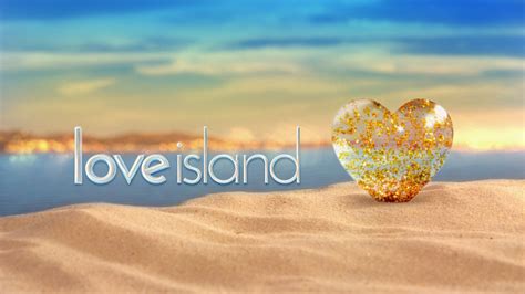 Love Island Delayed Until 2021 Due to Coronavirus - E! Online - UK