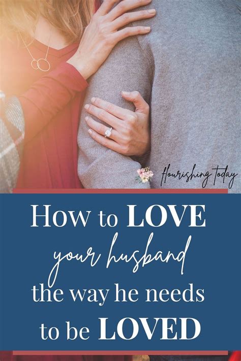 14 Marriage Tips | Love you husband, Marriage tips, Marriage advice