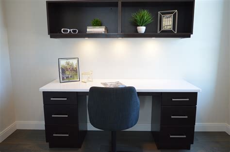 Free Images : desk, chair, floor, workspace, shelf, living room ...