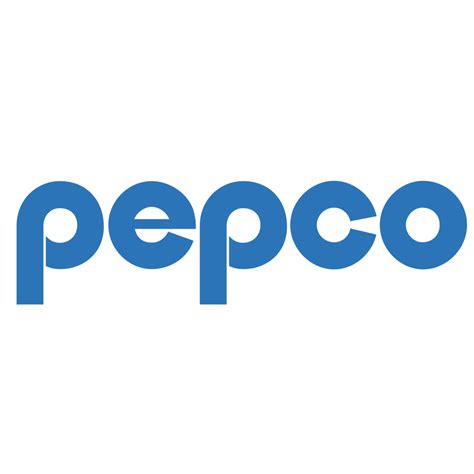 Pepco Urging Residents to Act Now for Relief Paying Your Energy Bill While the Funds are ...