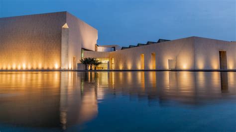 Bahrain-National-Museum – العربية ٢٤