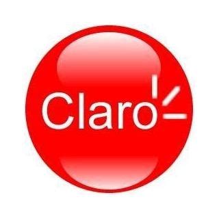 Claro presenta fallos en Bogotá y los usuarios pueden ser recompensados