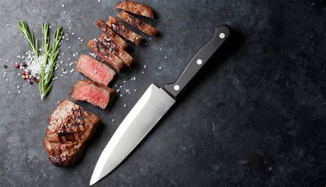 5 Best Steak Knife Sets - Dec. 2017 - BestReviews