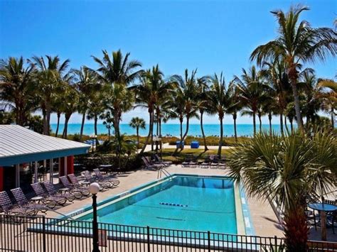 Holiday Inn Sanibel Island | Sanibel (FL) 2020 UPDATED DEALS, HD Photos & Reviews