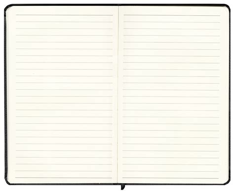 Blank Journals Bulk - BlankJournals.com