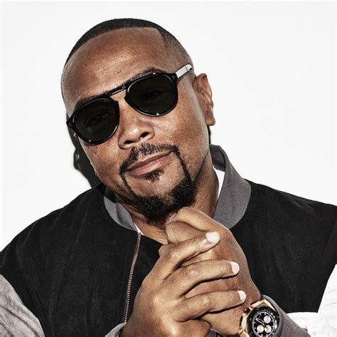 Timbaland: best songs · discography · lyrics