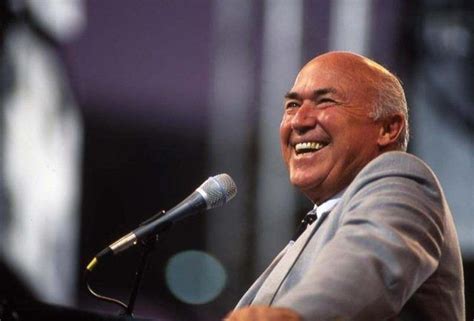 Calvary Chapel Founder, Pastor Chuck Smith Dead At 86 (With images ...