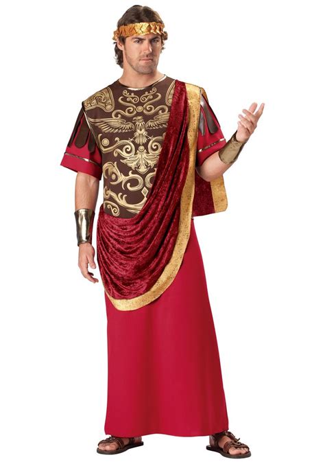 ancient roman dress - Recherche Google | Cosas para comprar | Trajes romanos, Disfraces y ...