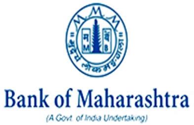 Bank of Maharashtra Online Recruitment 2012 - for 457 Probationary Officer ~ Indian Recruitment News